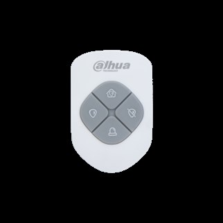 DAHUA ARA24-W2(868) KABLOSUZ ALARM KUMANDASI