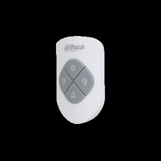 DAHUA ARA24-W2(868) KABLOSUZ ALARM KUMANDASI