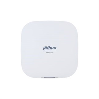 DAHUA ARA43-W2 Kablosuz Repeater