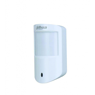 DAHUA ARD1233-W2, Kablosuz, Hareket Dedektörü