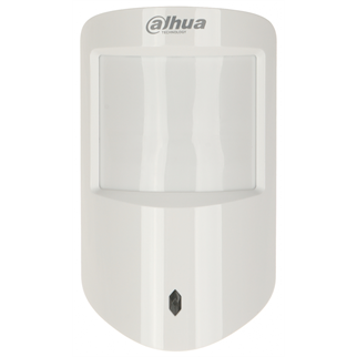 DAHUA ARD1233-W2, Kablosuz, Hareket Dedektörü