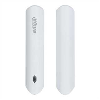 DAHUA ARD323-W2, Kablosuz, Manyetik   Kontakt, Standart Boy