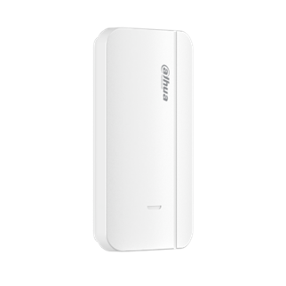 DAHUA Asansör Kablosuz Köprü Kit Access Point DH-WB2-60N-I-V2
