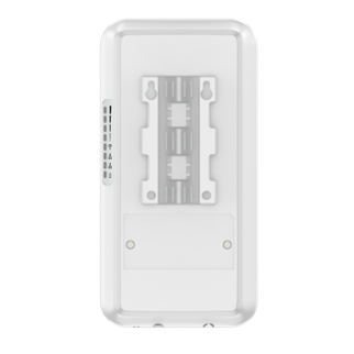 DAHUA Asansör Kablosuz Köprü Kit Access Point DH-WB2-60N-I-V2
