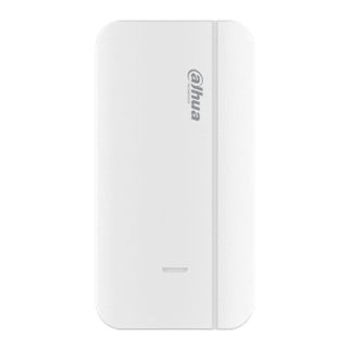 DAHUA Asansör Kablosuz Köprü Kit Access Point DH-WB2-60N-I-V2