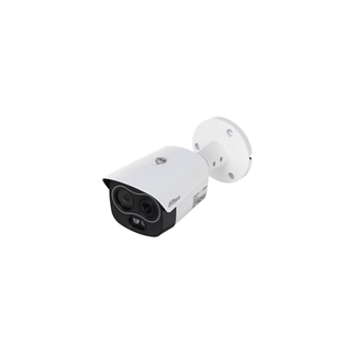 DAHUA DH-TPC-BF1241 TERMAL IP WizSense   BULLET KAMERA