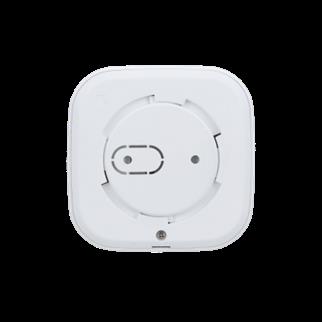 DAHUA DHI-ARA12-W2(868) İÇ MEKAN KABLOSUZ SİREN