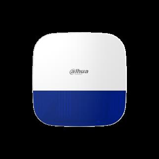 DAHUA DHI-ARA13-W2(868) KABLOSUZ DIŞ ALAN SİREN