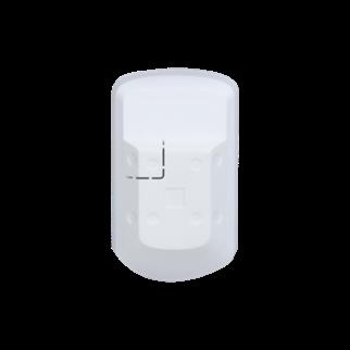 DAHUA DHI-ARD1233-W2(868) KABLOSUZ PIR DEDEKTÖR