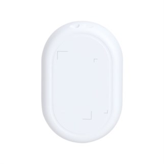 DAHUA DHI-ARD821-W2 PANİK BUTONU