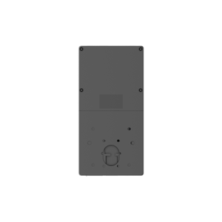 DAHUA DHI-ASI6213S-PW PDKS Cihazı Yüz Tanıma-Şifre-Mifare