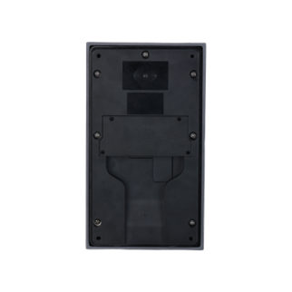 DAHUA DHI-VTO3311Q-WP IP & Wıfı Villa Tipi Intercom Dış Ünite