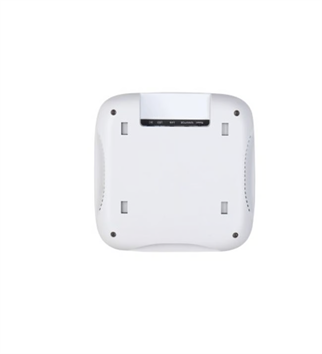 DAHUA EAP6218-C AX18 Wıfı6 AX1800 Tavan Tipi Access Point Access Point