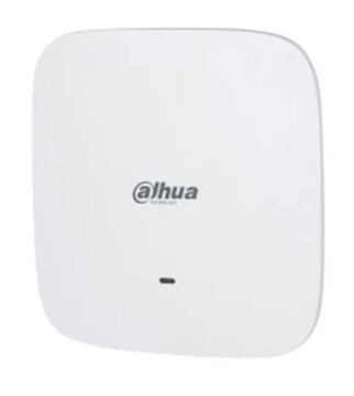 DAHUA EAP6218-C AX18 Wıfı6 AX1800 Tavan Tipi Access Point Access Point