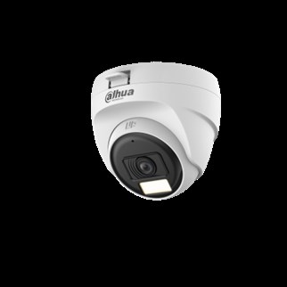 DAHUA HAC-T1A51-U-IL-A 5MP 3.6MM HDCVI DOME KAMERA