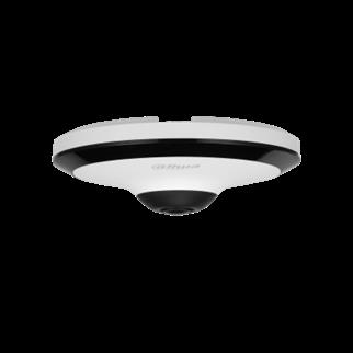 DAHUA IPC-EW5541-AS 5MP IP FISHEYE KAMERA