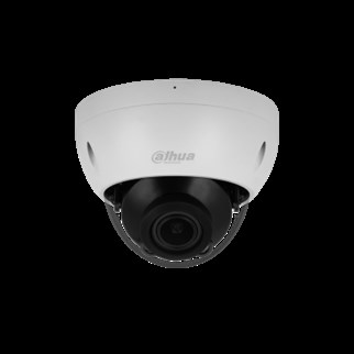 DAHUA IPC-HDBW2841R-ZAS 8MP 2.7-13.5MM MOTORİZE SESLİ IP DOME KAMERA