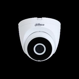 DAHUA IPC-HDW1230V-SA 2MP 2.8MM SESLİ IP DOME KAMERA