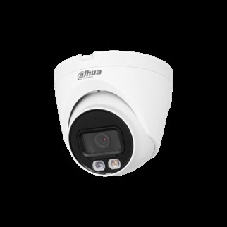 DAHUA IPC-HDW1439V-SA-IL 4MP 2.8 MM DUAL LIGHT IP