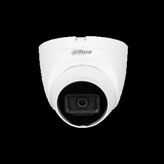 DAHUA IPC-HDW2541T-S 5MP 2.8MM 0208 IP DOME KAMERA (WİZSENSE)