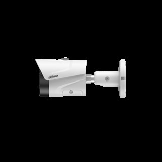 DAHUA IPC-HFW1249S-S-IL 2MP 2.8MM IP BULLET KAMERA