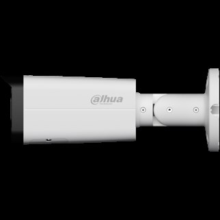 DAHUA IPC-HFW2449T-ZAS-IL 4MP 2.7-13.5MM MOTORIZE LENS BULLET KAMERA