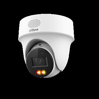 DAHUA IPC-PT1439H-S-PV-0208B 4MP 2.8MM PAN TILT PT KAMERA