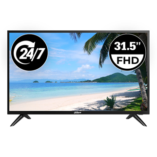 DAHUA LM32-F200 31,5