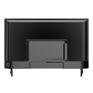 DAHUA LM32-F200 31,5