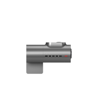 DAHUA M1Pro DHI-DAE-HC1301W Araç Kamerası