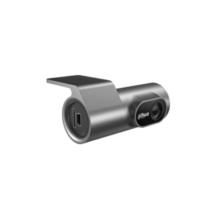 DAHUA M1Pro DHI-DAE-HC1301W Araç Kamerası