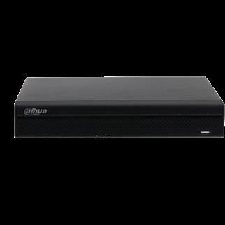 DAHUA NVR4116HS-4KS3 16 KANAL NETWORK KAYIT CİHAZI