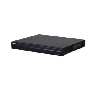 DAHUA NVR4216-16P-4KS2/L16 KANAL 2HDD(10TB) NETWORK KAYIT CİHAZI (POE)