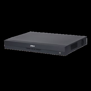 DAHUA NVR5232-EI2 32 KANAL NVR KAYIT CİHAZI