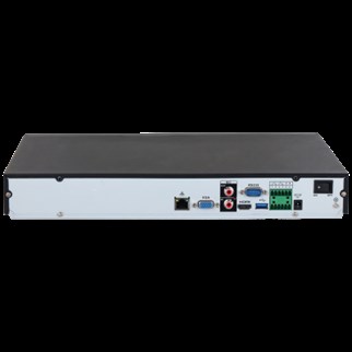 DAHUA NVR5232-EI2 32 KANAL NVR KAYIT CİHAZI