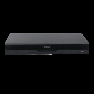 DAHUA NVR5232-EI2 32 KANAL NVR KAYIT CİHAZI