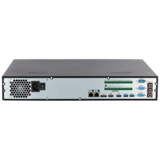 DAHUA NVR5432-EI2 32 KANAL 4HDD(26TB) NETWORK KAYIT CİHAZI
