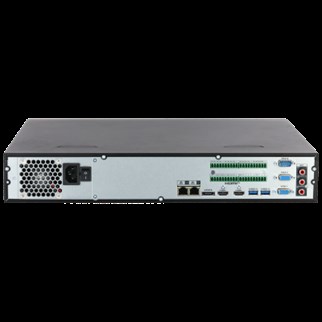 DAHUA NVR5464-EI2 64 KANAL NETWORK KAYIT CİHAZI