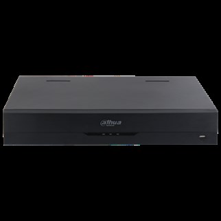 DAHUA NVR5464-EI2 64 KANAL NETWORK KAYIT CİHAZI