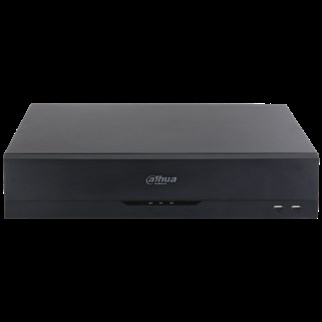 DAHUA NVR5864-EI2 64 KANAL NETWORK KAYIT CİHAZI