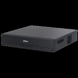 DAHUA NVR5864-EI2 64 KANAL NETWORK KAYIT CİHAZI