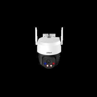 DAHUA P3AS-PV 3MP 4MM DIS ORTAM WIFI PAN TILT IP KAMERA