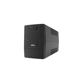 DAHUA PFM3350-1000 1000VA Line Interactive UPS (1x9A Akü)
