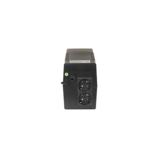 DAHUA PFM3350-1000 1000VA Line Interactive UPS (1x9A Akü)