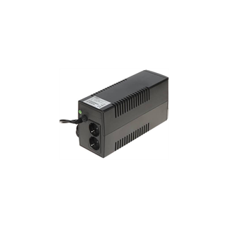 DAHUA PFM3350-600 600VA Line Interactive UPS (1x7A Akü)