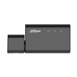 DAHUA S10 DHI-DAE-HC5710WV Araç Kamerası