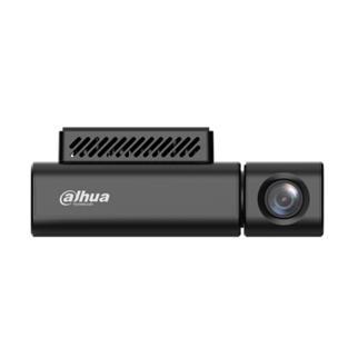 DAHUA S10 DHI-DAE-HC5710WV Araç Kamerası
