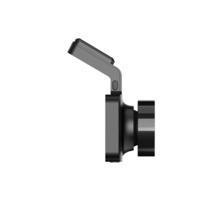 DAHUA S5Pro DHI-DAE-HC571WV Araç Kamerası