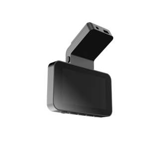 DAHUA S5Pro DHI-DAE-HC571WV Araç Kamerası