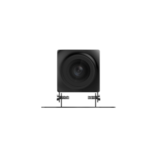 DAHUA S6 DHI-DAE-HC1311GWV Araç Kamerası